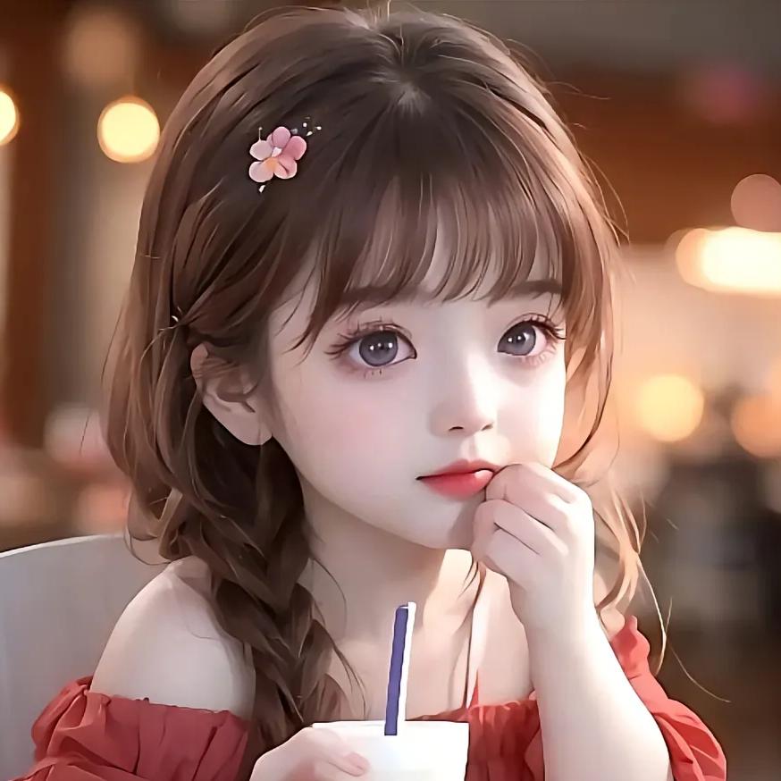欧萌贝贝童装