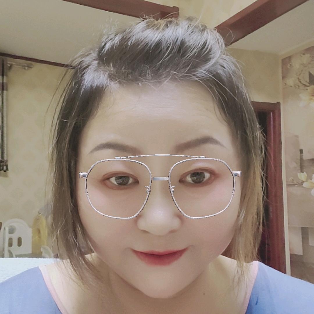 苏木拉