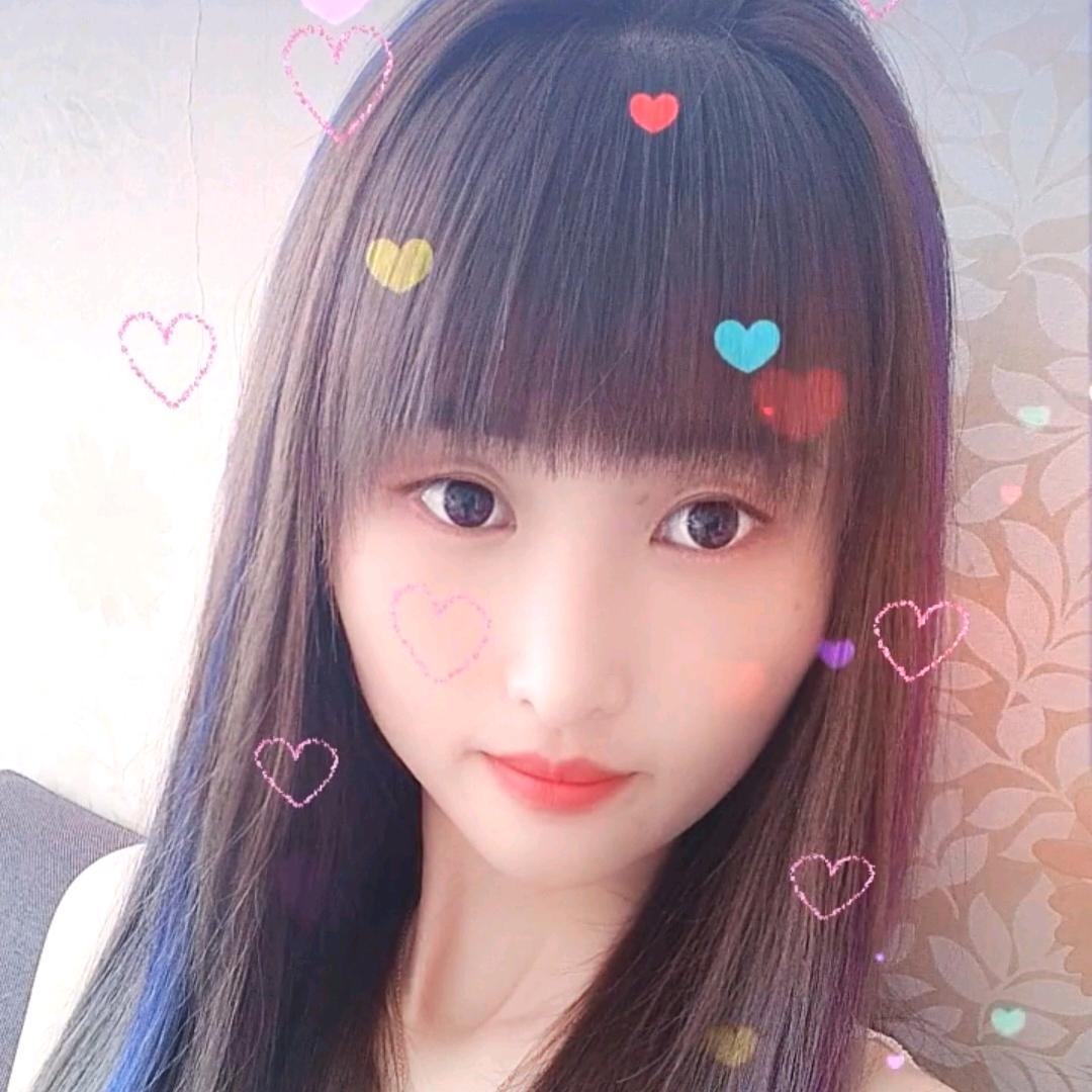 清零兔（连赞拉黑）