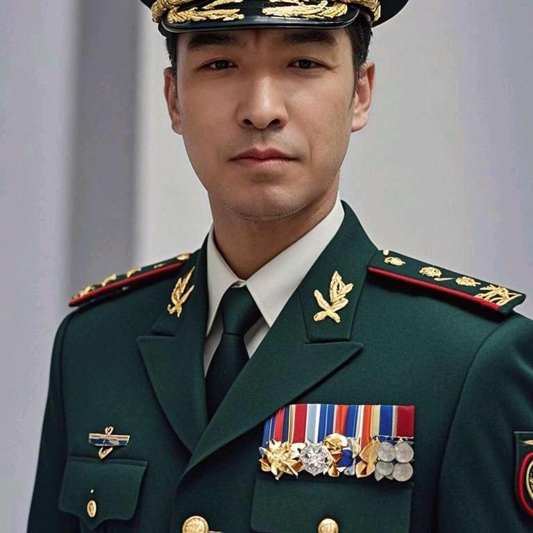 阿不拉江