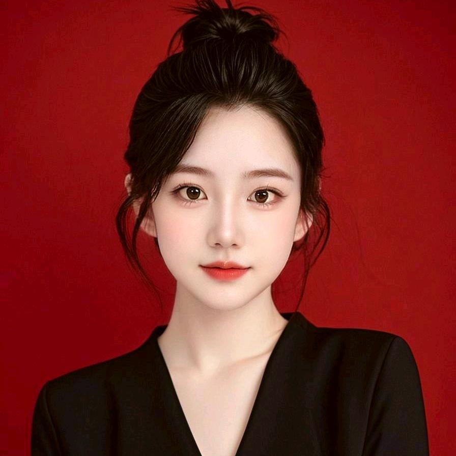 瑜儿