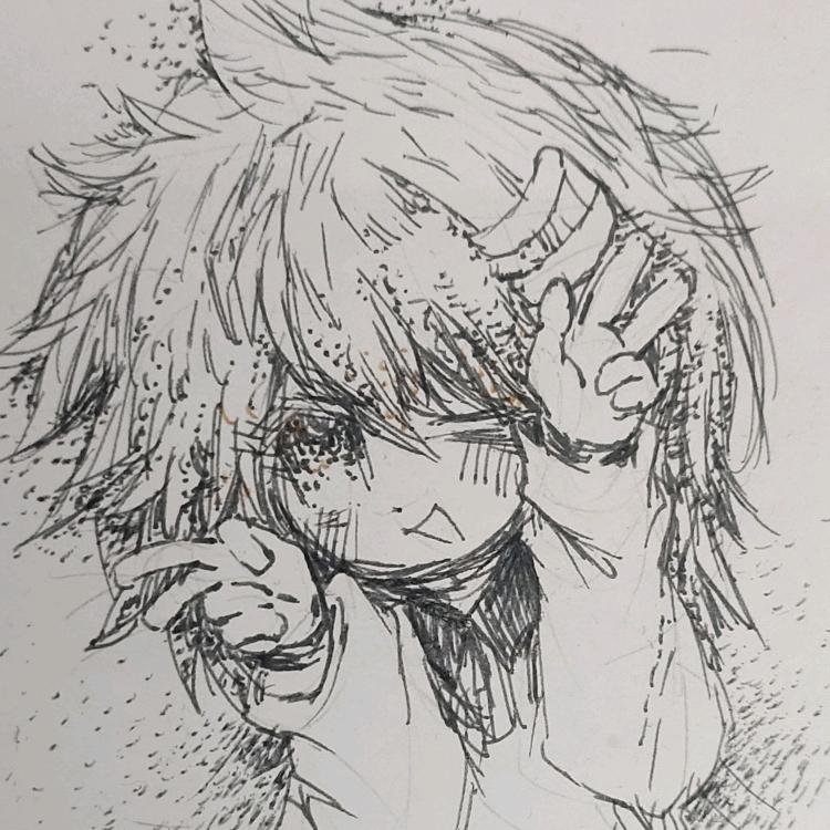 小杨女士