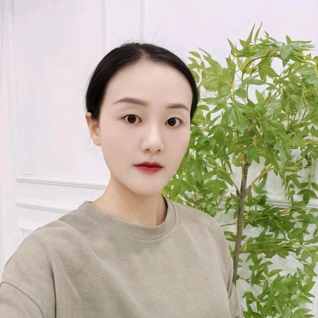 玲玲严选