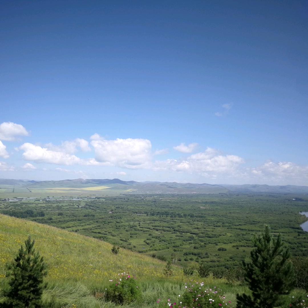 🌈好运连连万事皆如意