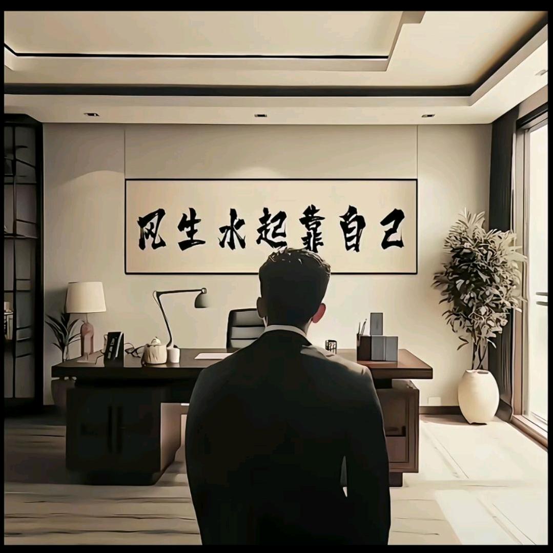 @人生过客