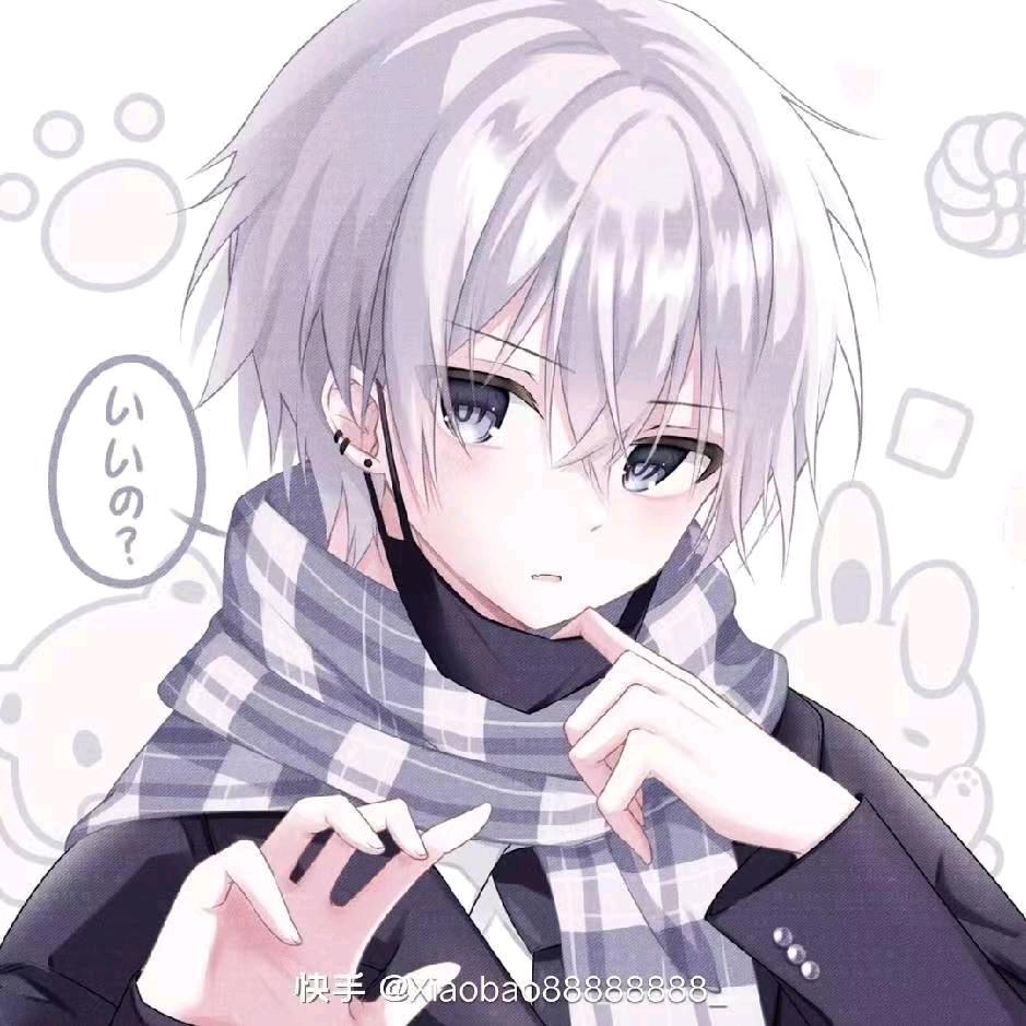 梦钟影