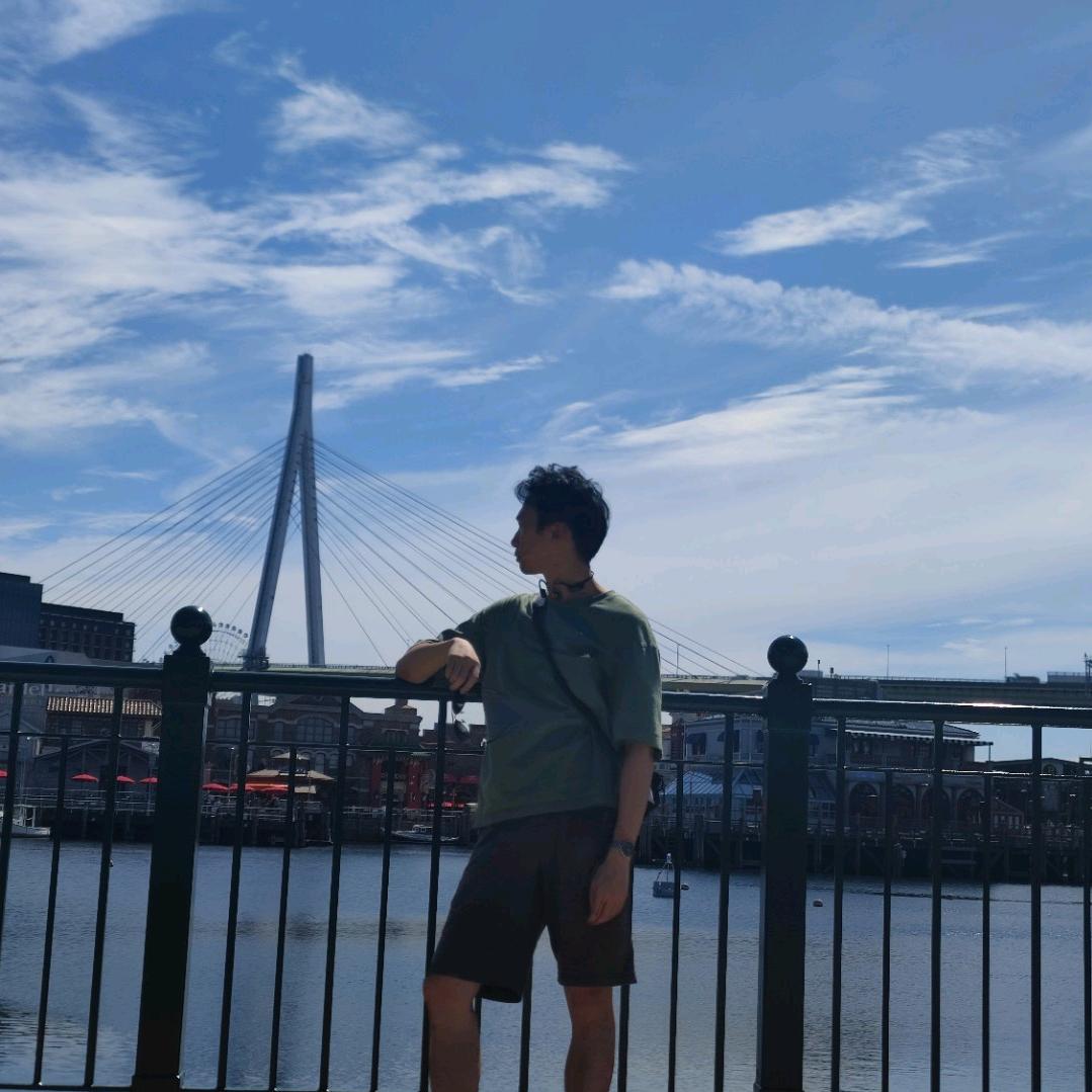 打螺丝也要用点力