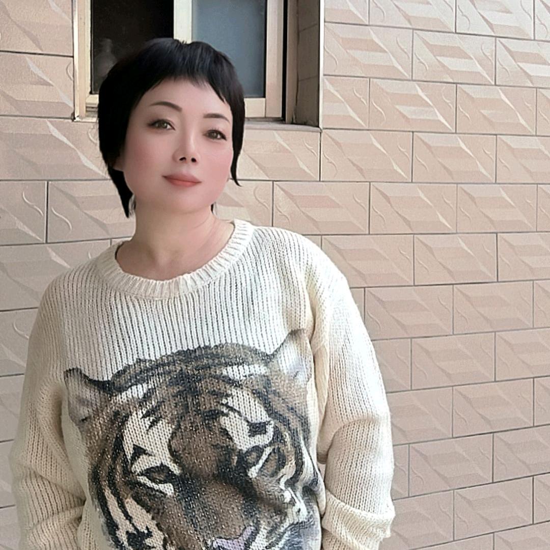 大惠