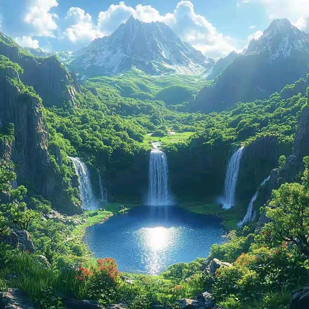 秦皇岛 集成墙板 碳晶板