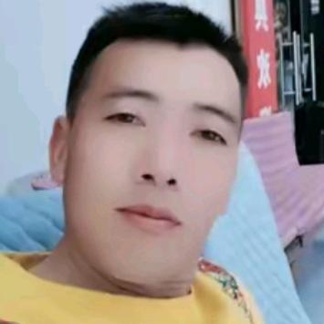 喜良缘