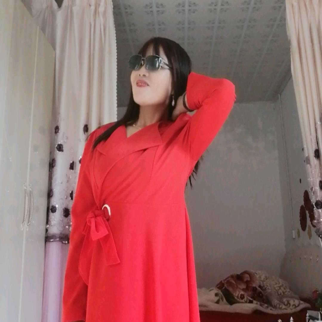 昱力💋心心相印👫
