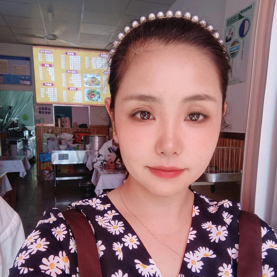 恩施姐妹小吃