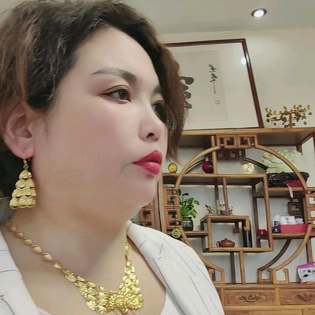 棠迪羽绒
