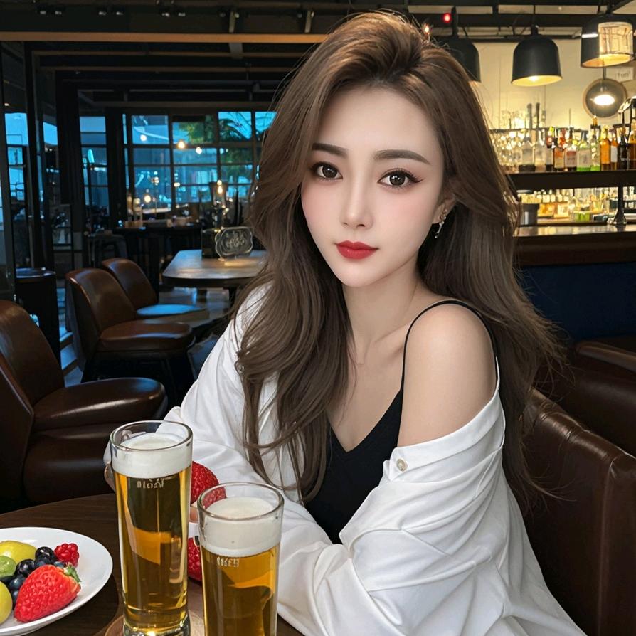 佳悦🌹🌹🌹