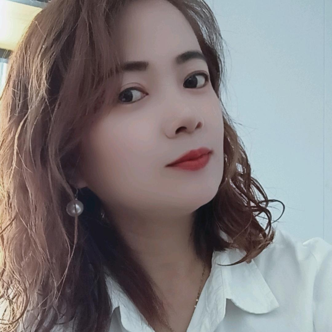 鸽子 💞