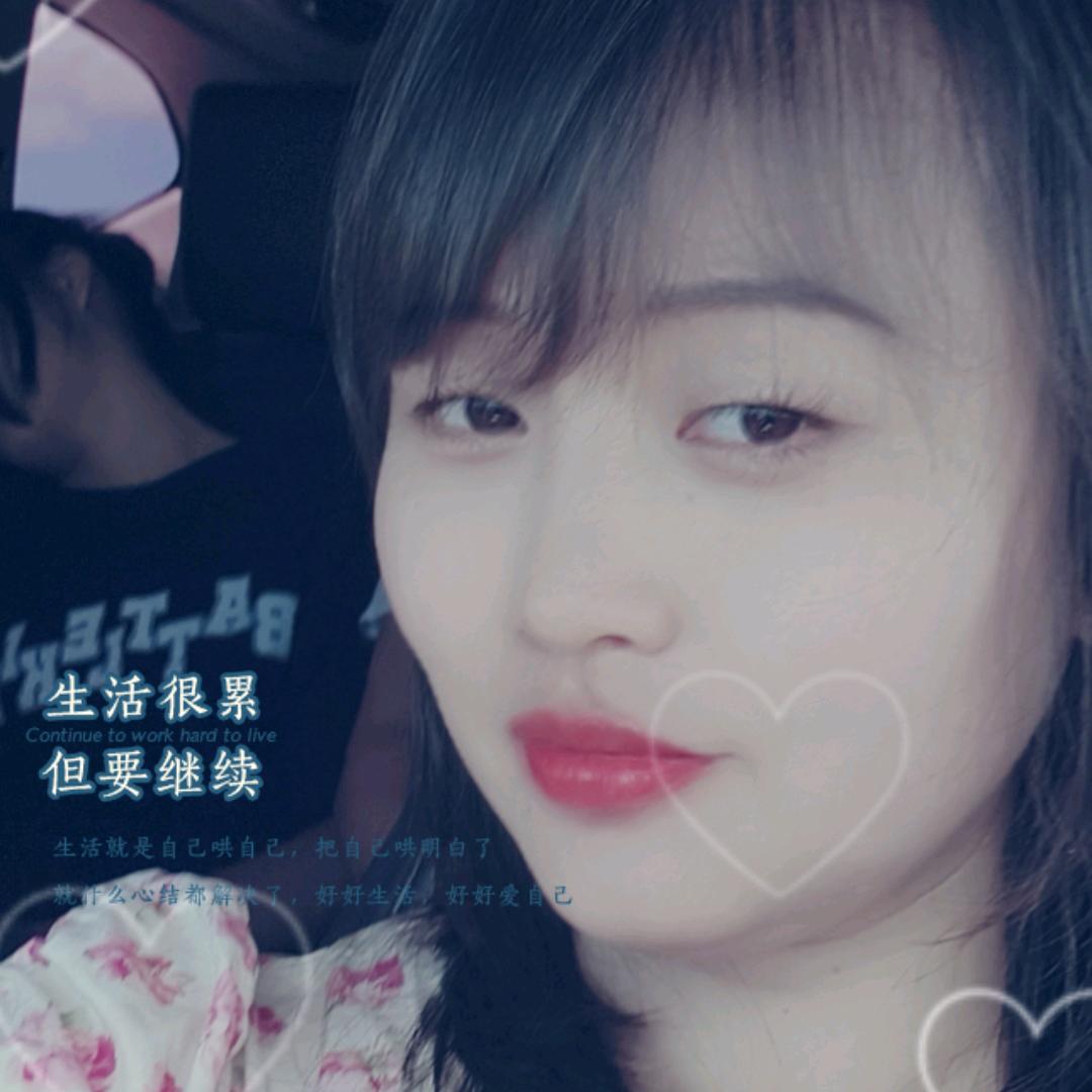 无心