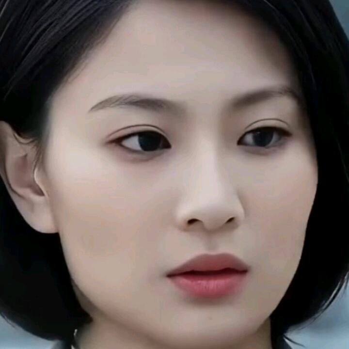 ❤️梦想成真💞668