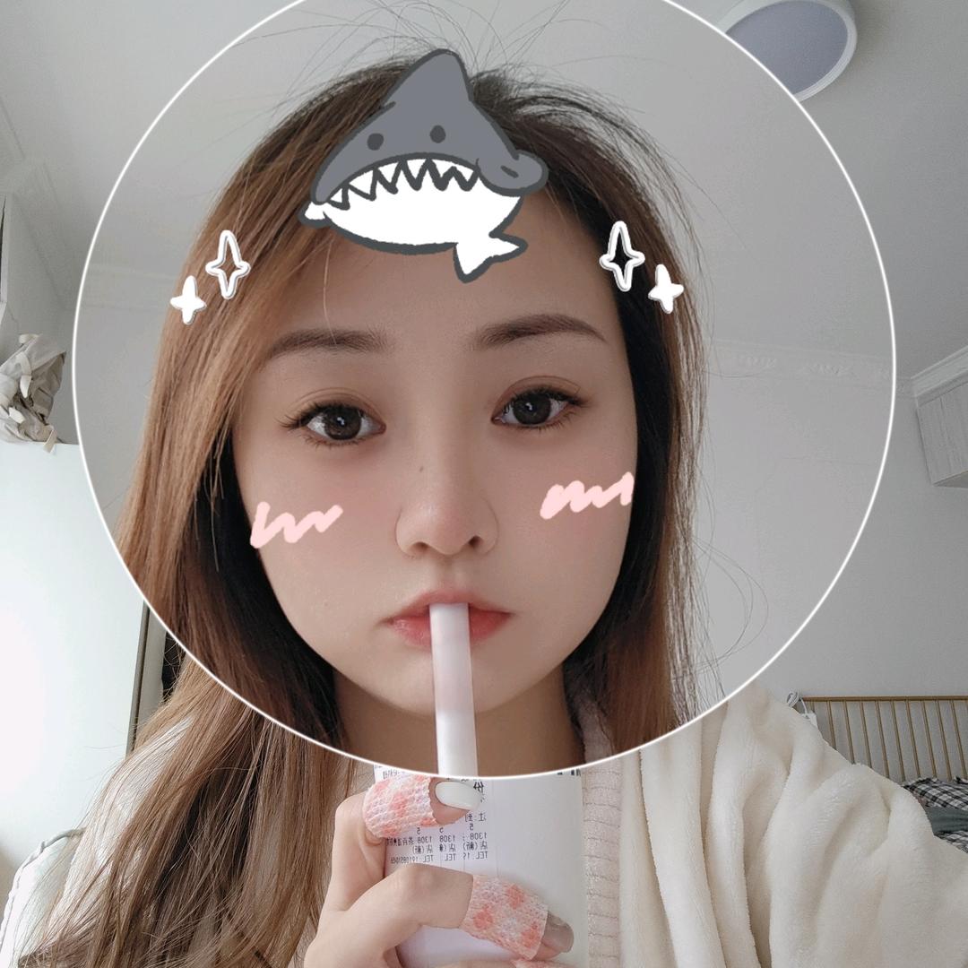 小金鱼的好运阁
