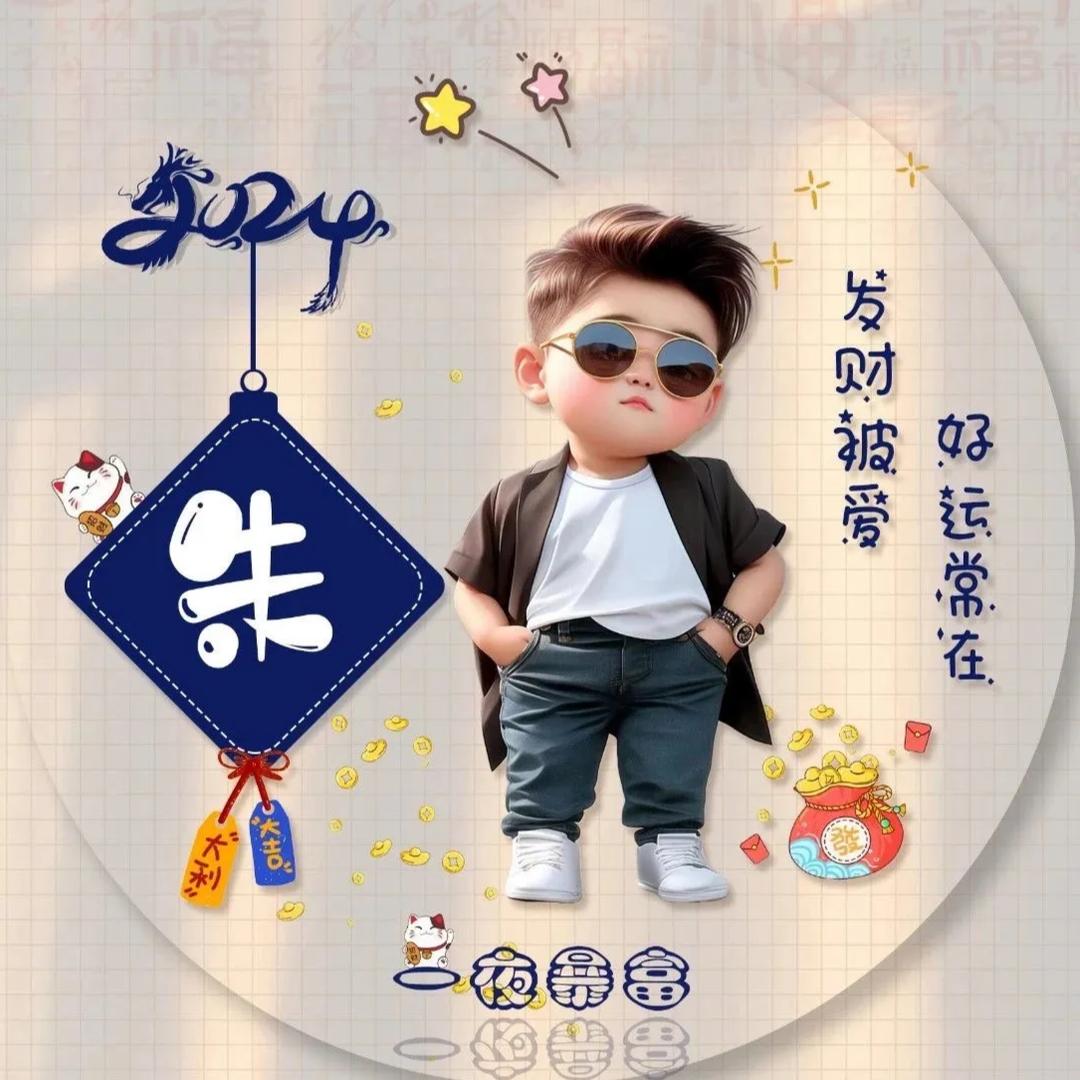 々执着€