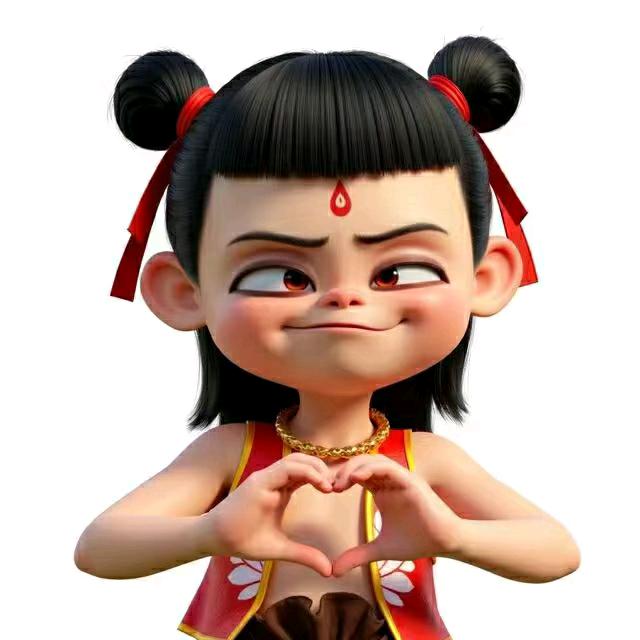 ༺༃归༒零༃༻（抗白中）