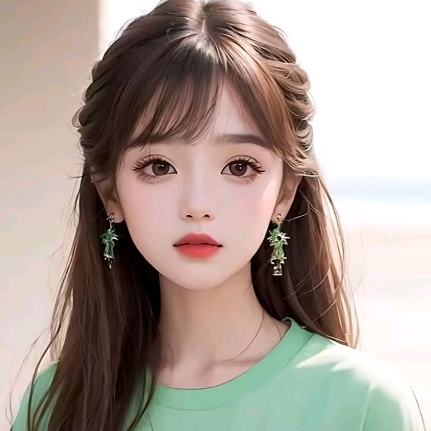 小钟啊～