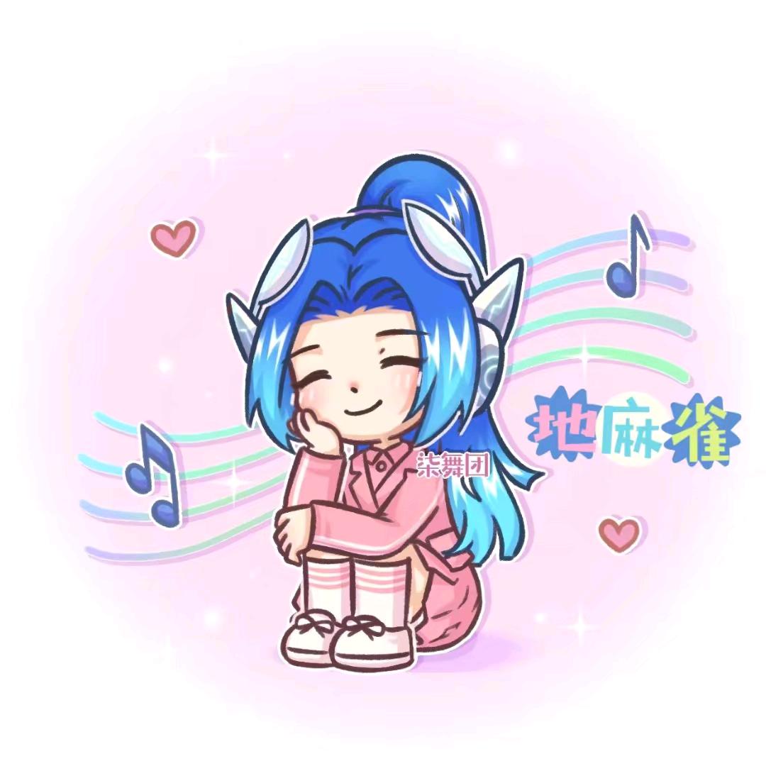 小刘金（师傅橙橙）