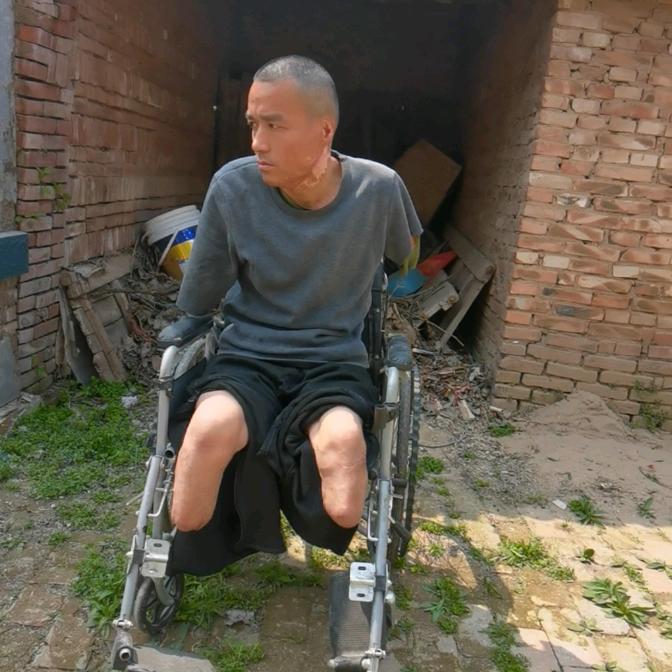 重来一次我会更好