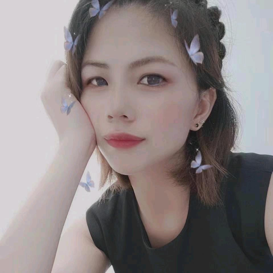 耒阳诚兴木艺原木定制 丽丽