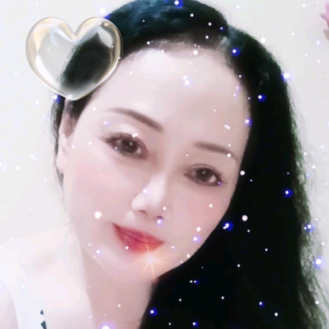 王秀萍