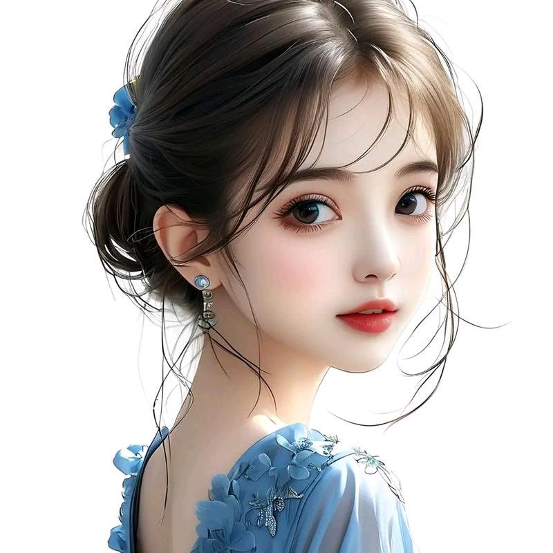 ໑ຼₒ₂₃ღ᭄丫头🕊꧔ꦿ᭄💞