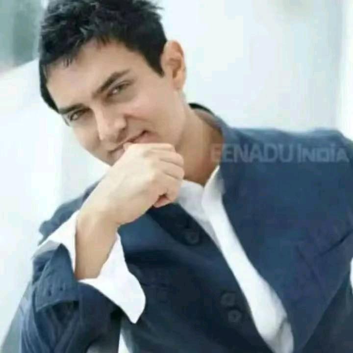 好听音乐→finse+kuxuwilig