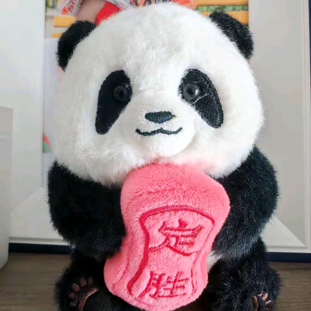 侗族长发妹（挚爱花如雪）