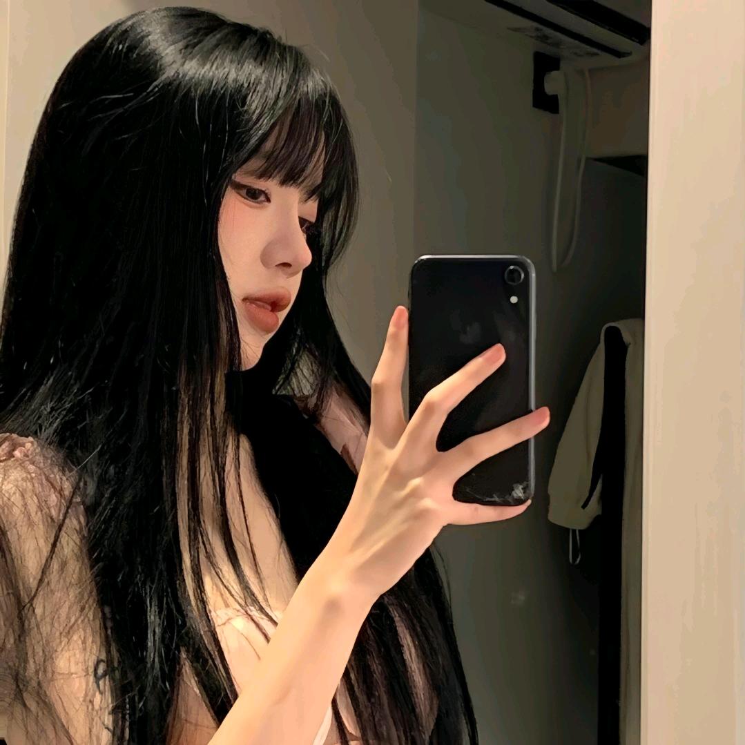 千斤大小姐