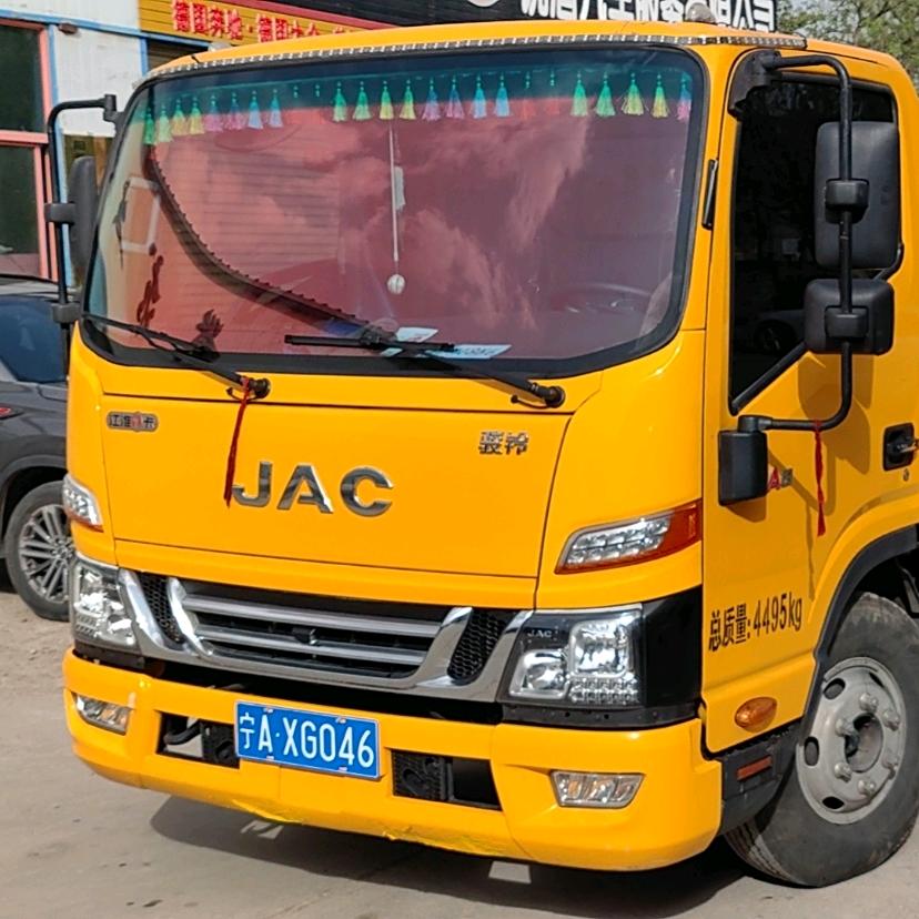 宁A～跑的最快的板