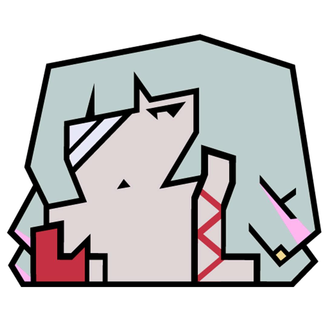 忘记之前叫啥名