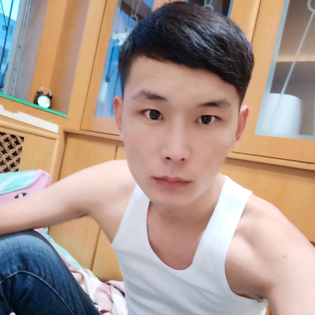 小柯子呀
