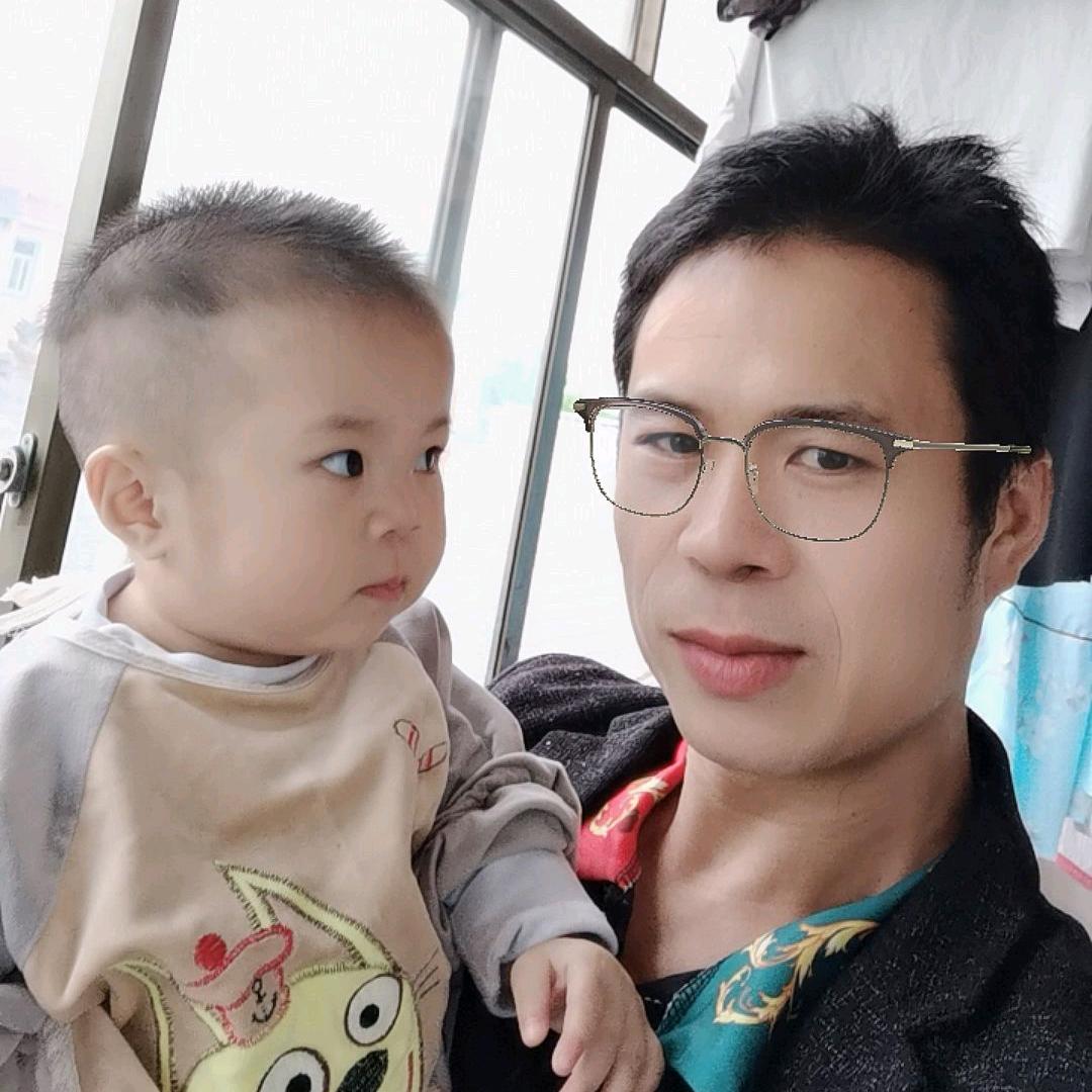 湘豫缘⺌（渣渣）