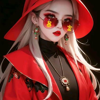 ꒰´︶`꒱卅卅 ✧˚ 🍂