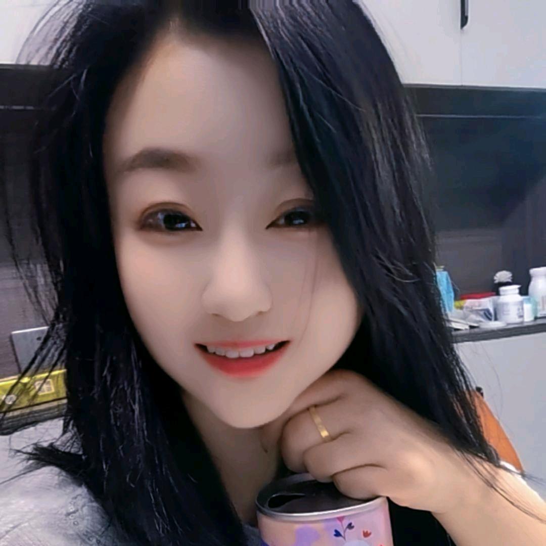 鸿鑫家纺