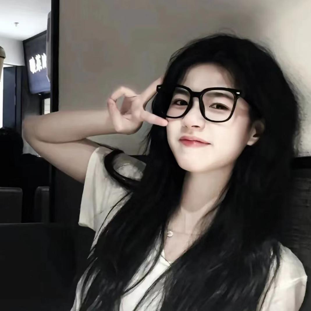 许