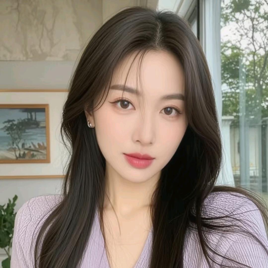 婧月说剧