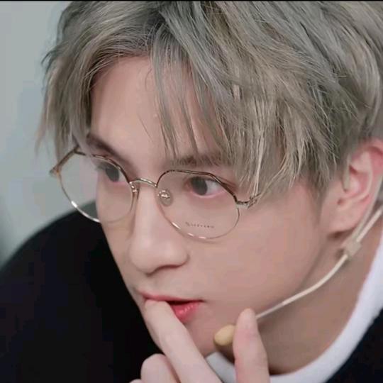 宇宙无敌大反派