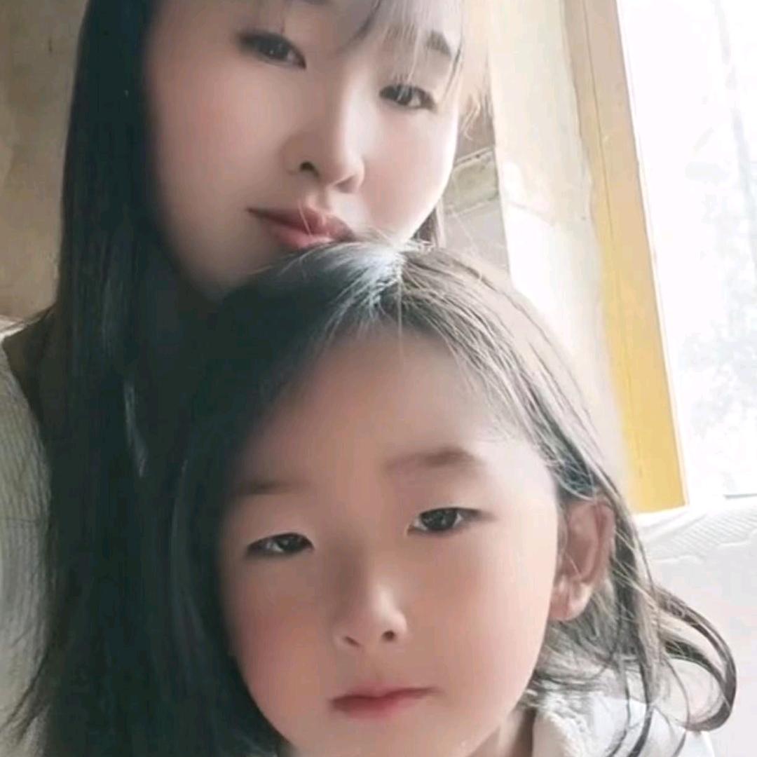 李二妹