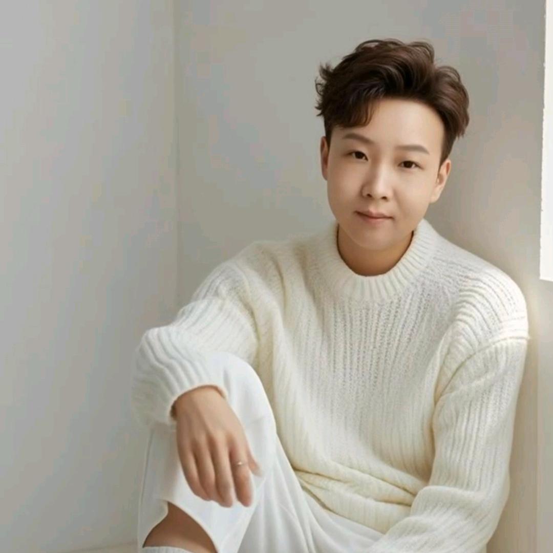 peter仔🥰