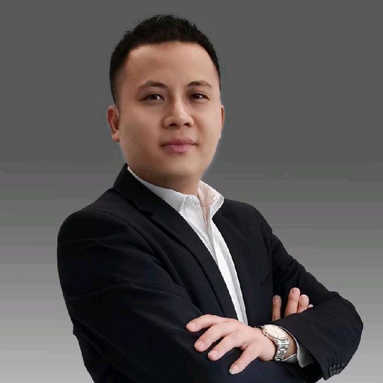 农村自建房-江先森