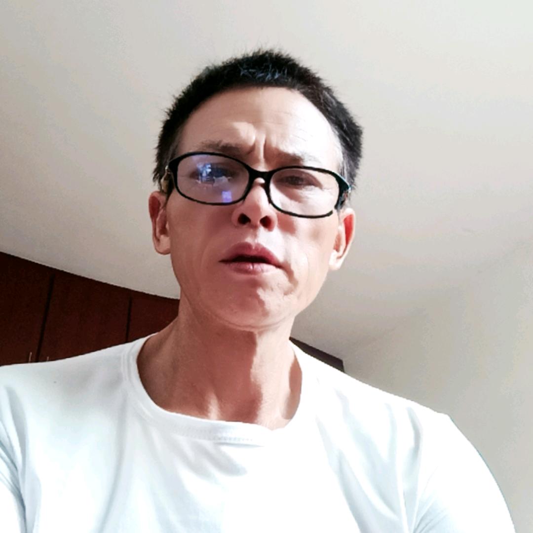 逸风者