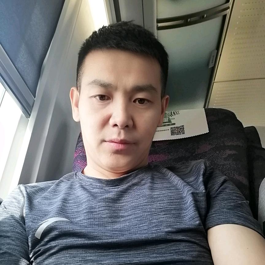 沙湾一一木门店