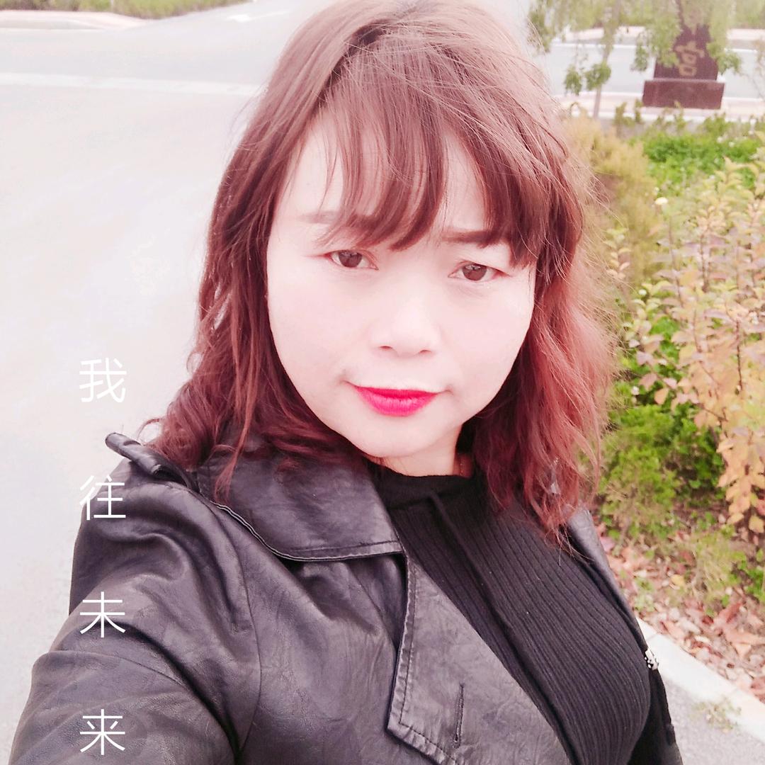 赛丽麦slm