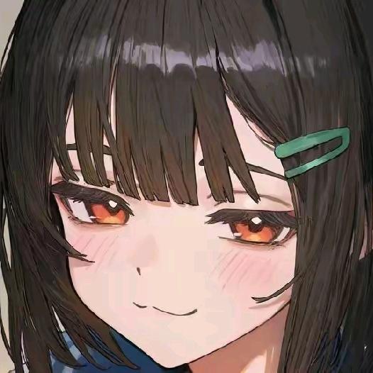 天下乌鸦唯我白
