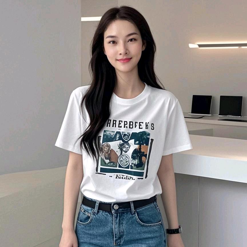 容姐爱吃鸡